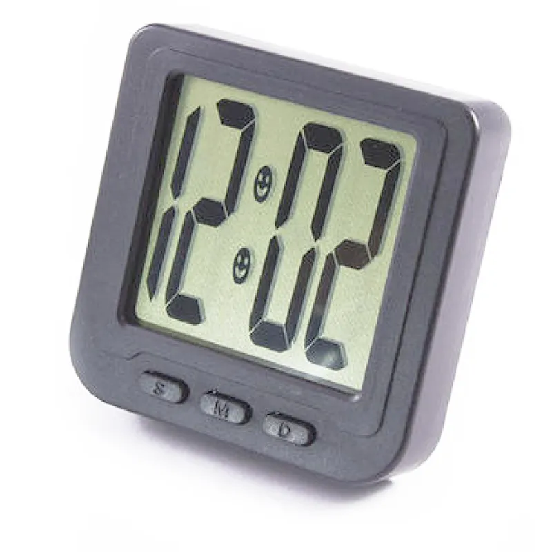 Kadio kd 1826 digital watch