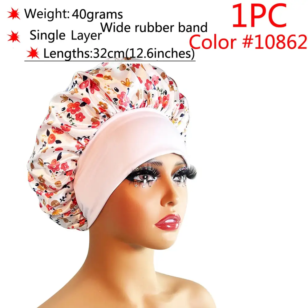 Light Finish Beauty Care Accessory