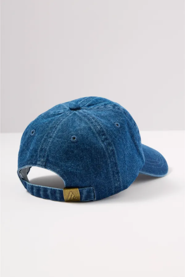 Casual And Simple Hats