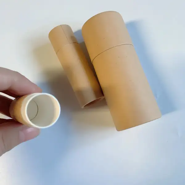 Soft Detail Lip Care Balm