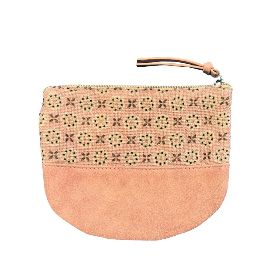 Lightweight Coin Purse