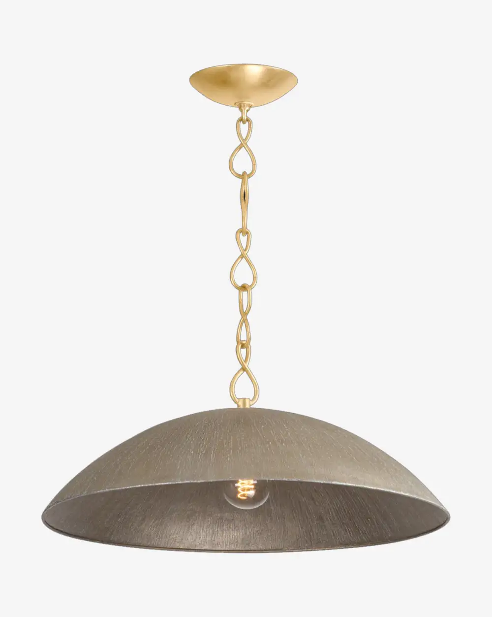 Modern Pendant Light