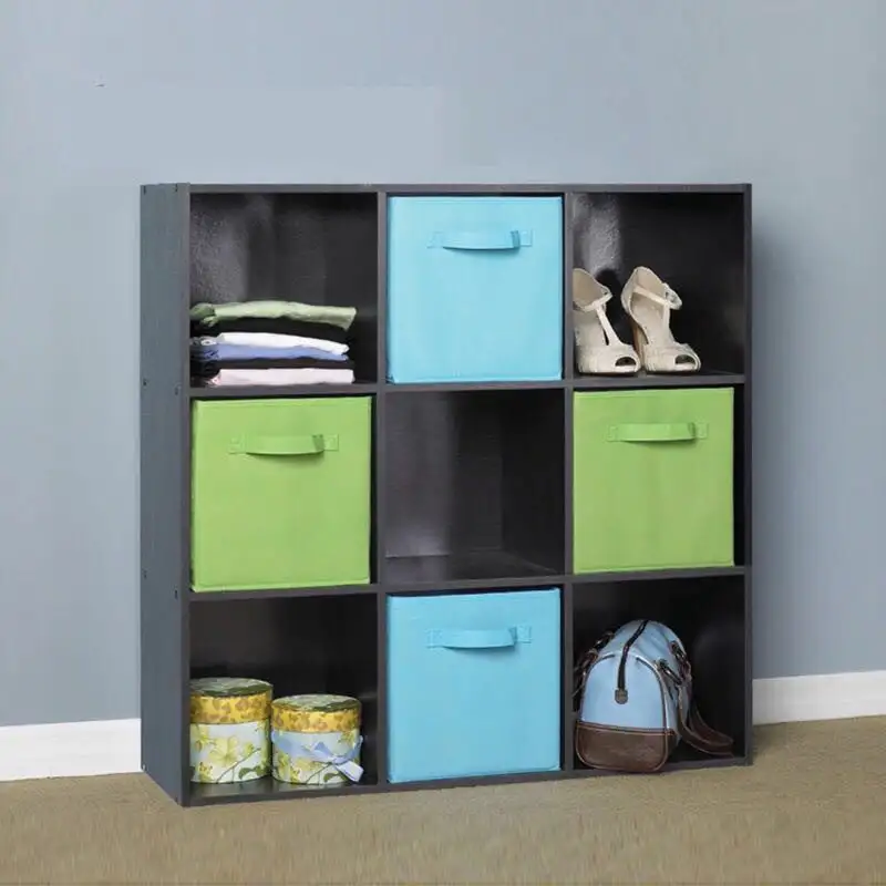 Drawer Divider Organizer Box
