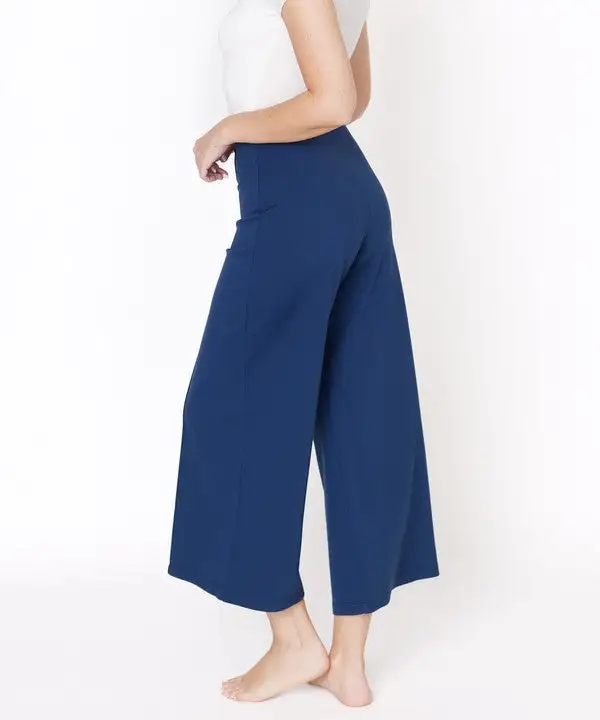 City Stroll Pants