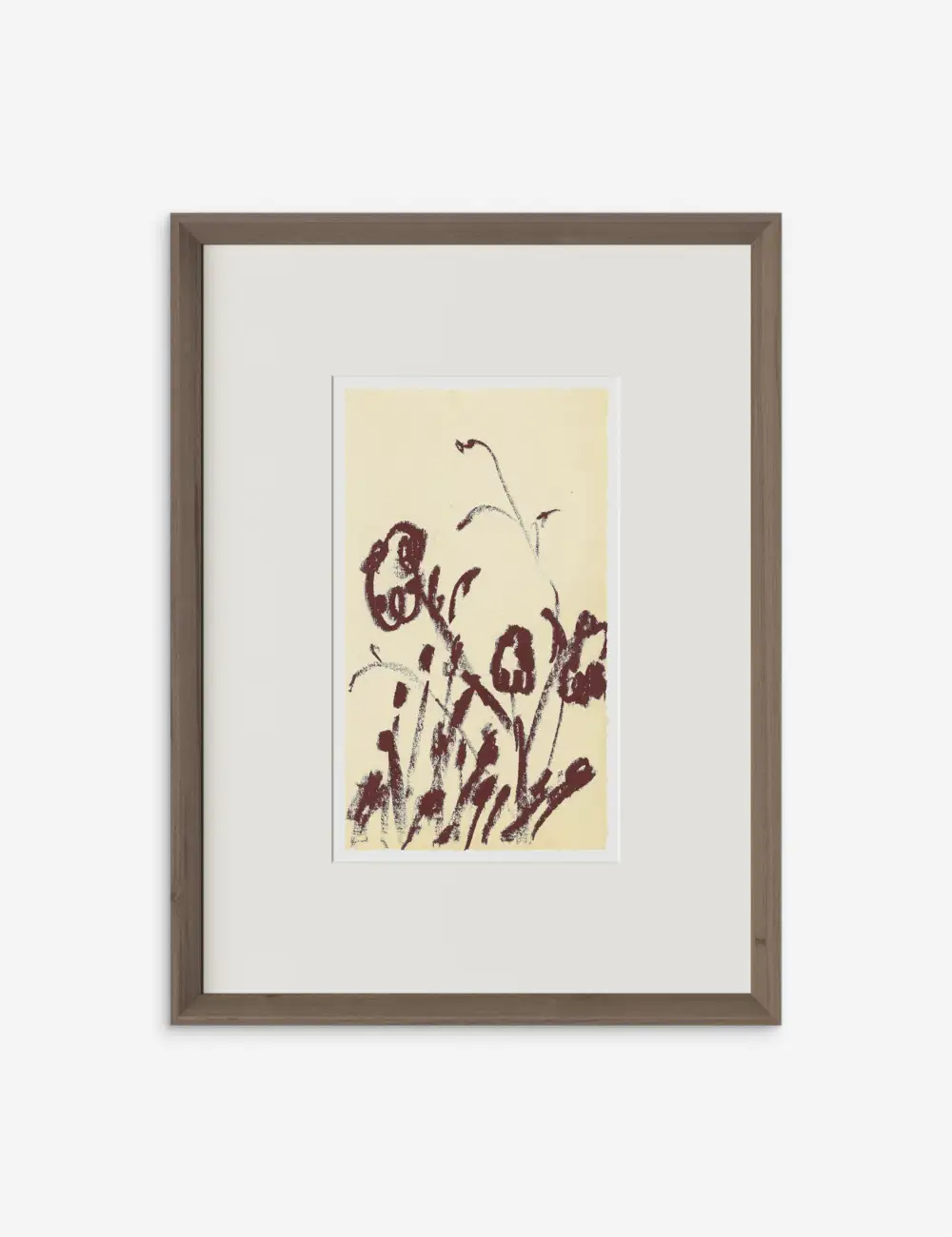 Display Wall Art