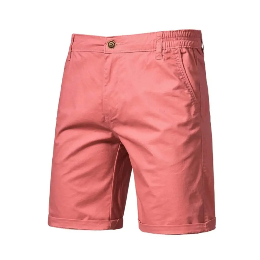 Practical Contemporary Shorts