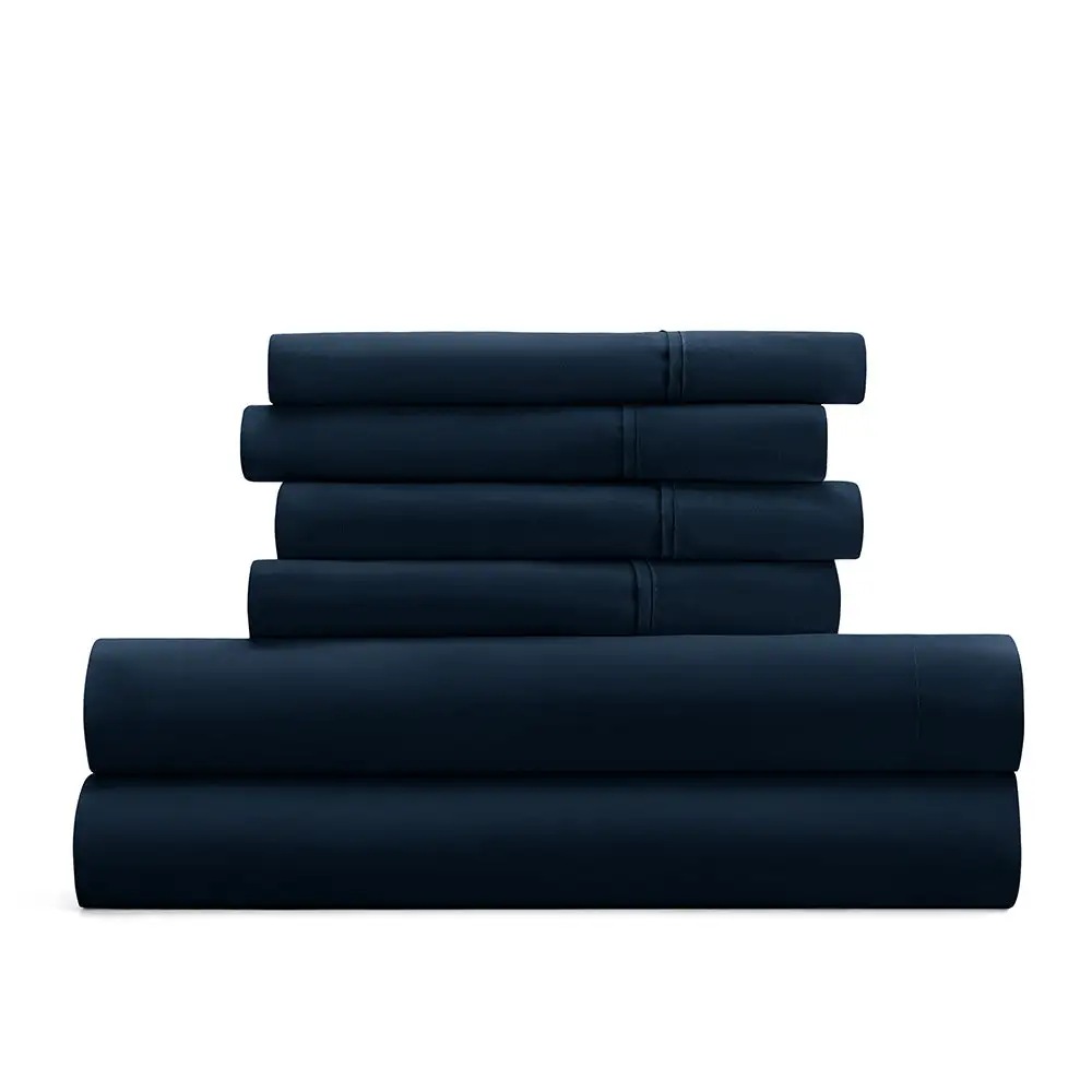 Essential Sheet Set