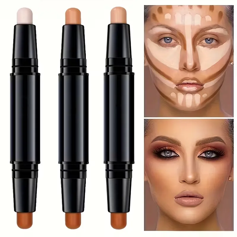 Buildable Coverage Contour Wand