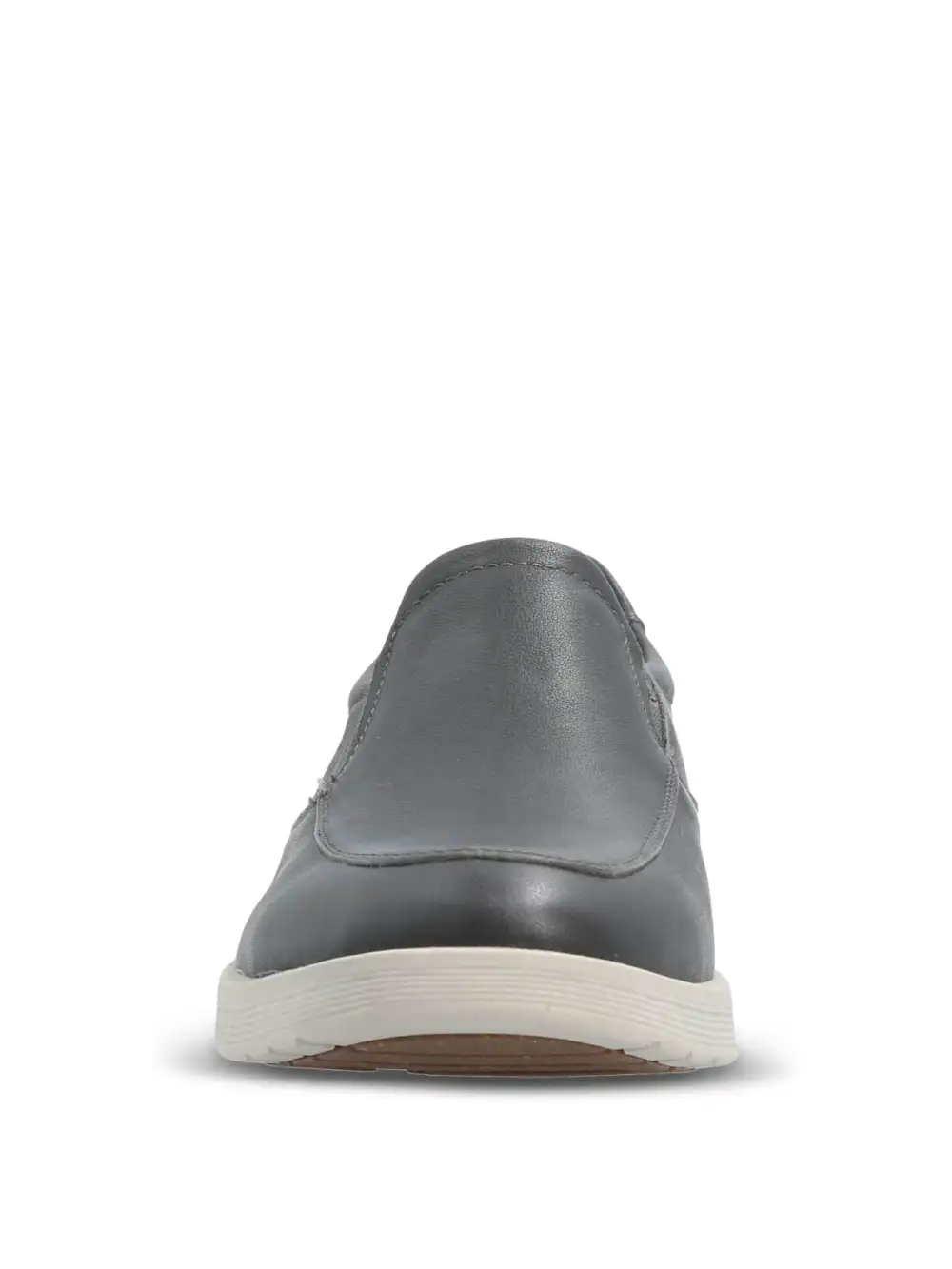 Everyday Light Feel Slip On Shoes