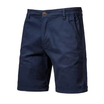 Practical Contemporary Shorts