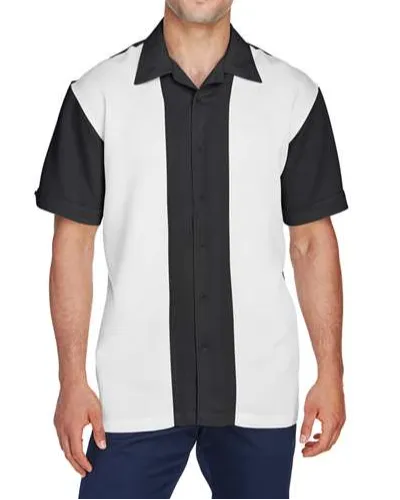 Men's Tall Shirt