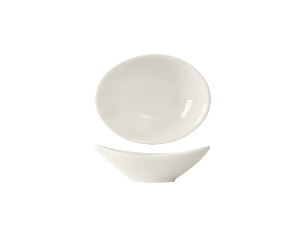 Modern Classic Bouillon Bowl