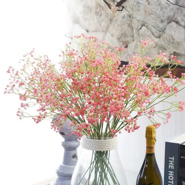 Artificial Filler Flower Stem