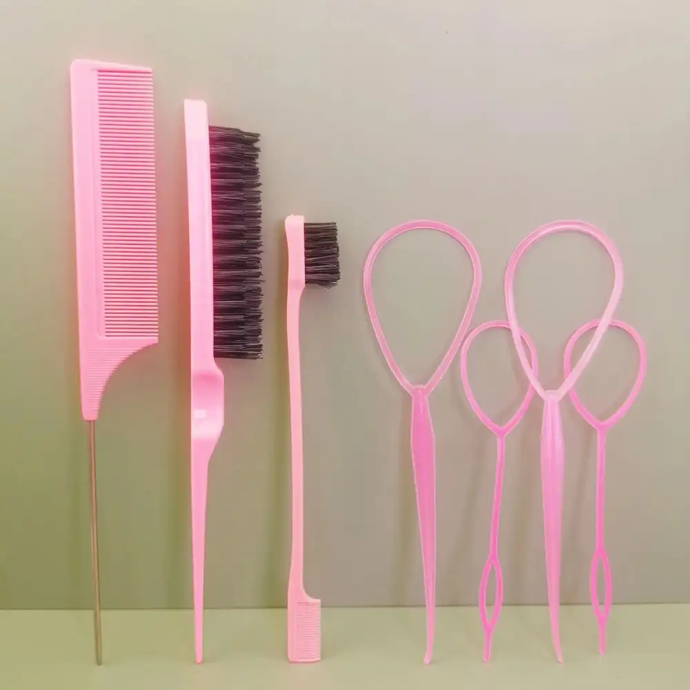 Balanced Care Cosmetic Routine Tool