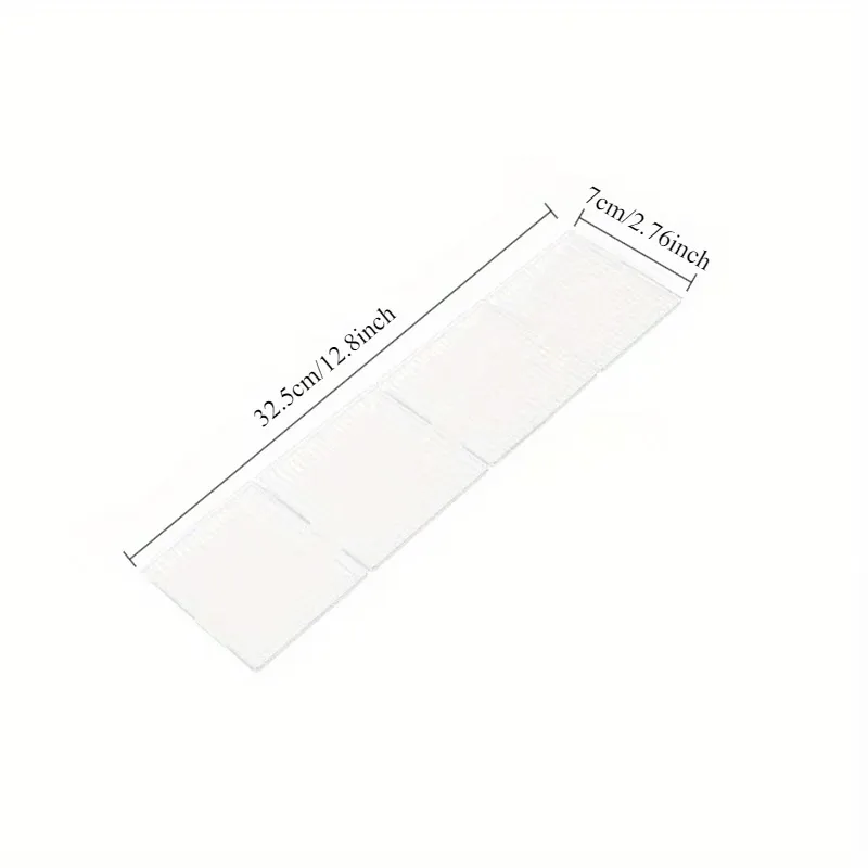 DIY Drawer Organizer Divider
