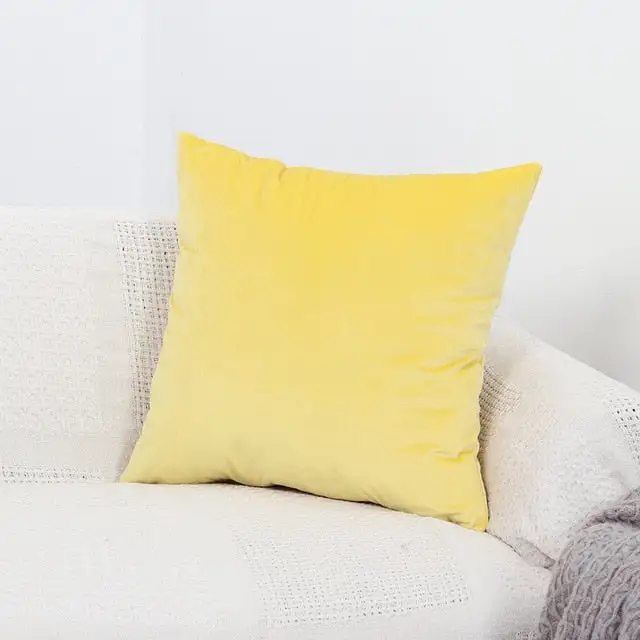 Classic Decorative Throw Blanket