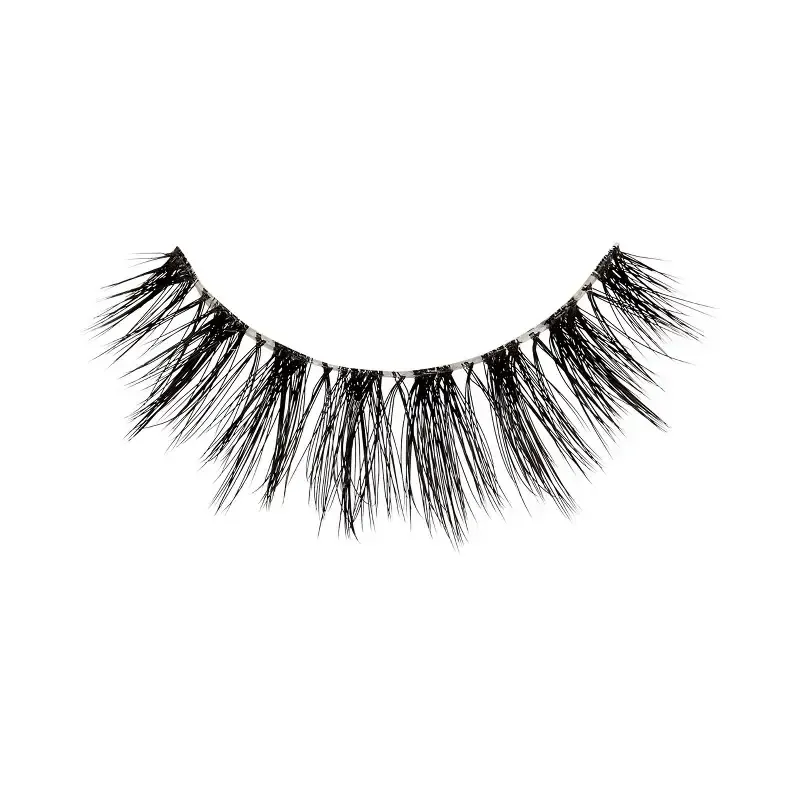 Products Makeup Tools  False Eyelashes