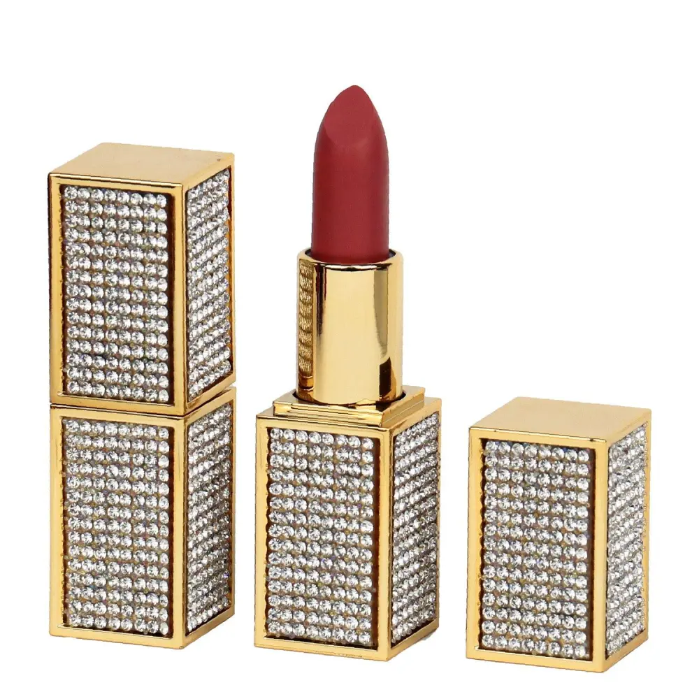 Beauty Care Accessory Option 1065