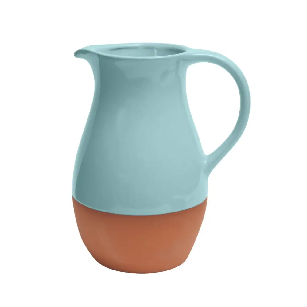 Everyday Serving Jug for Everyday Dining