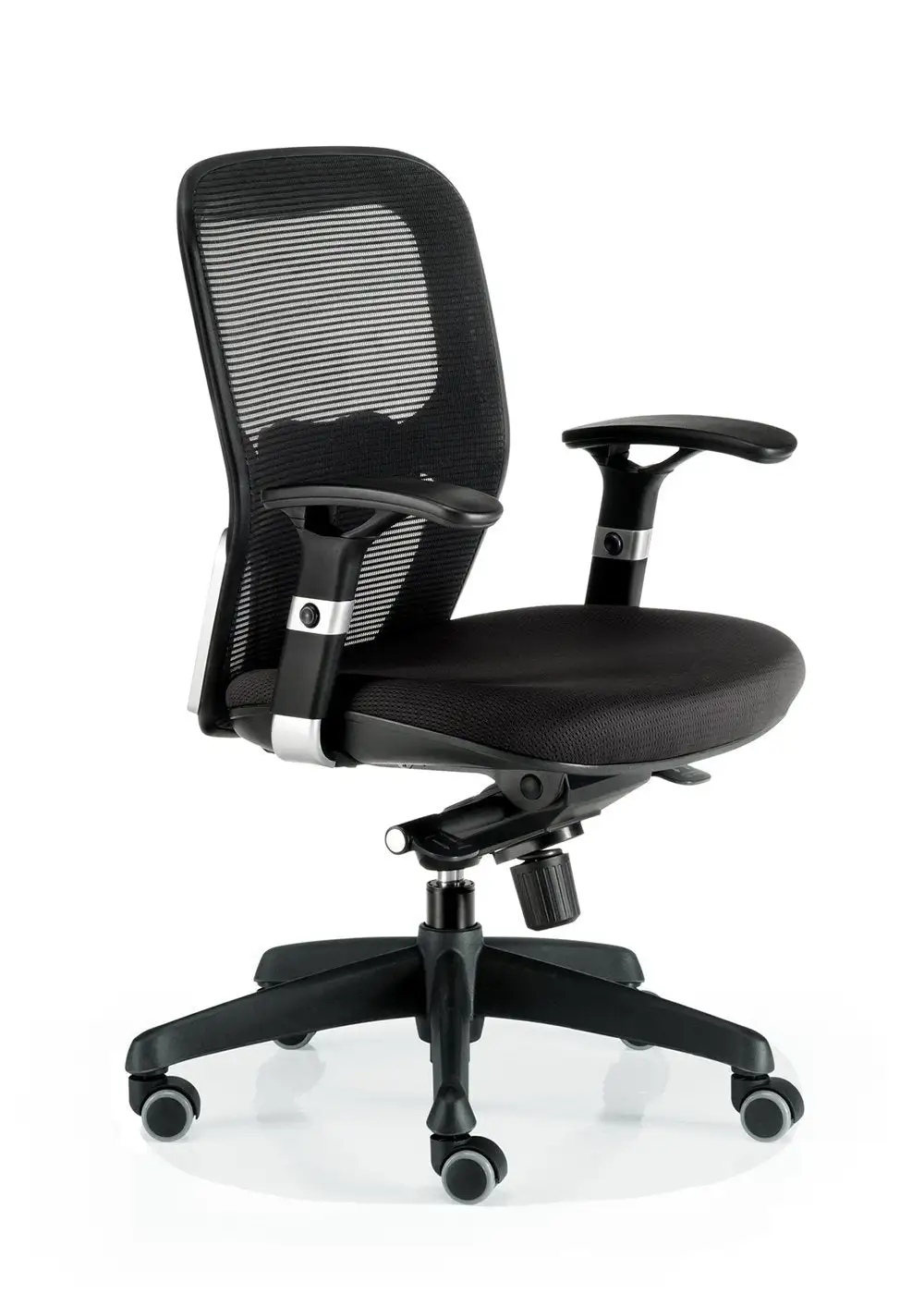 Adjustable Support Office Chair