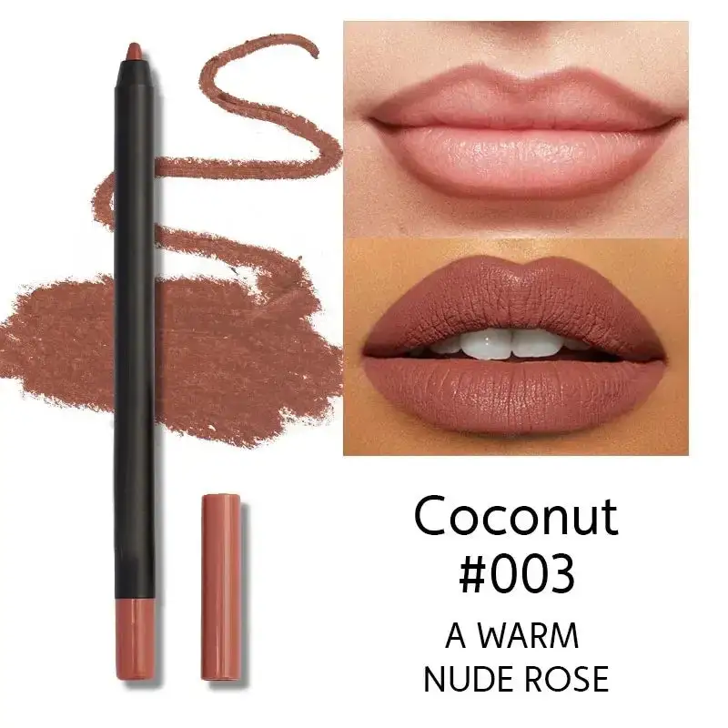 Fine Control Lip Tint Gloss
