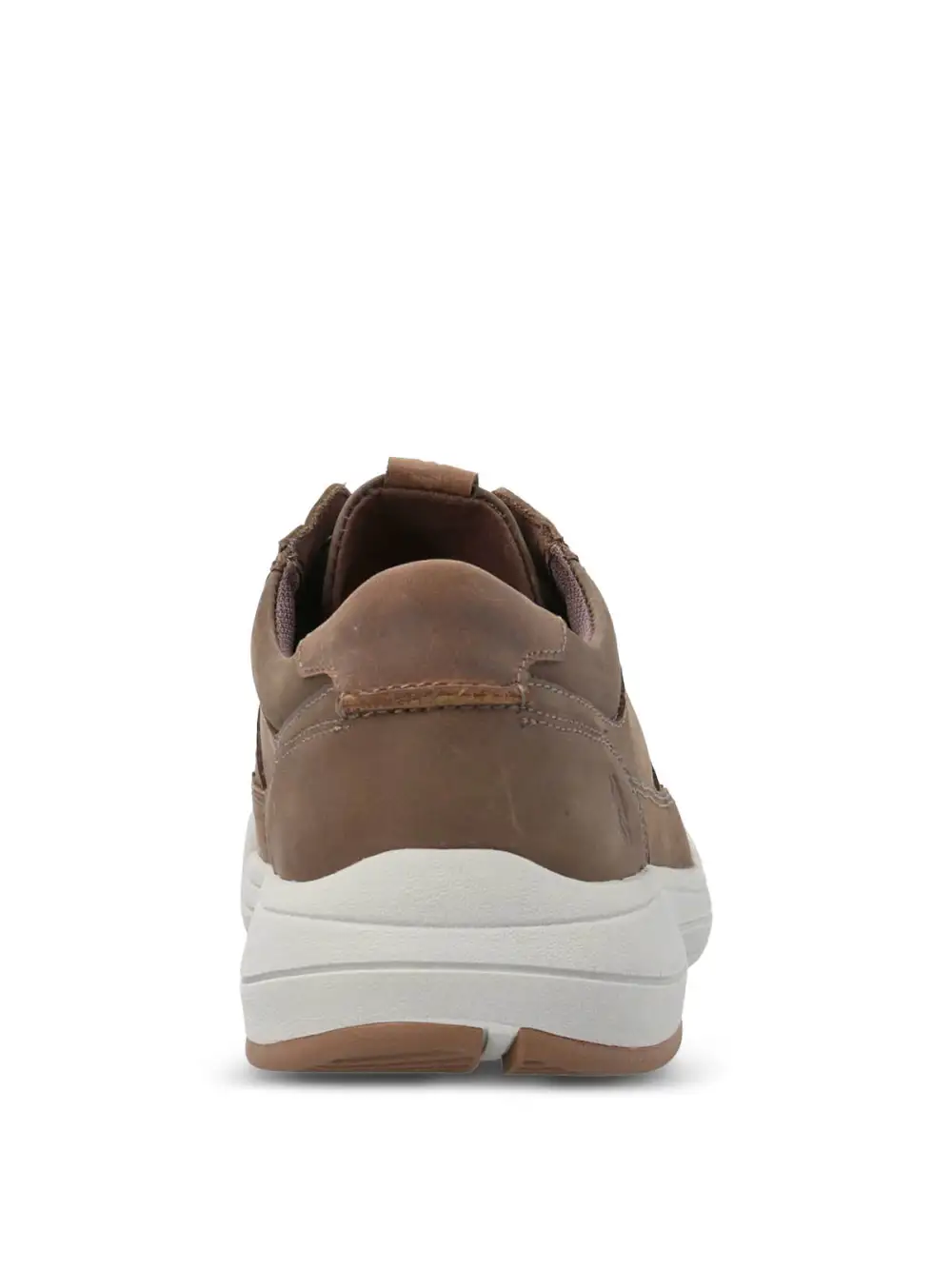 Everyday Versatile Casual Flat Shoes