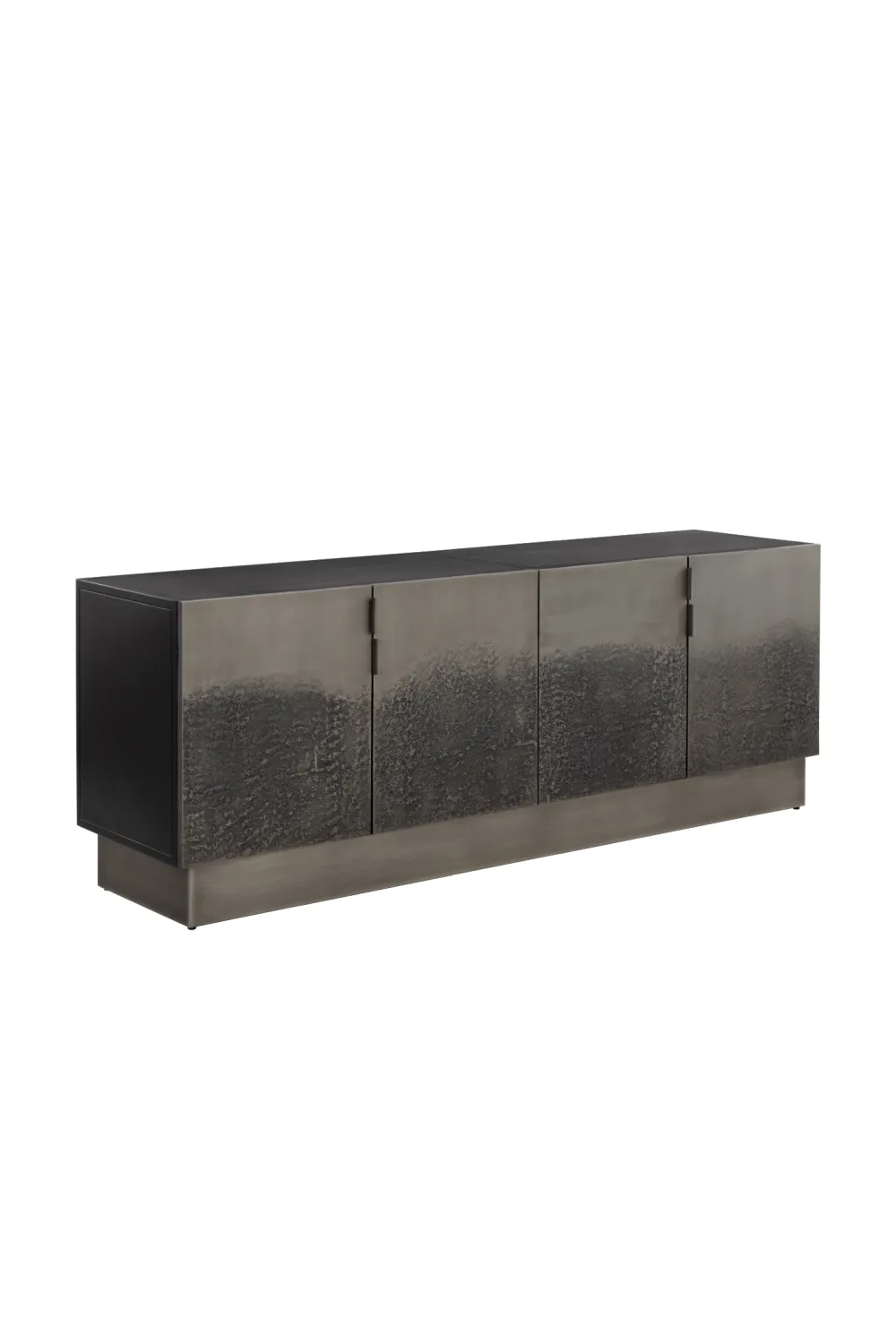 Classic Decorative Storage Sideboard
