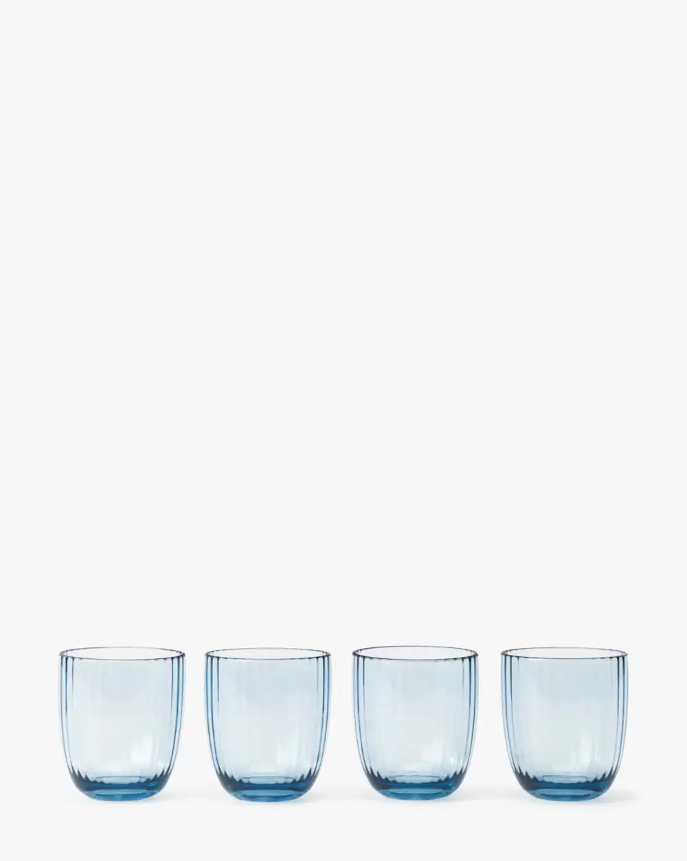 Acrylic Kitchen Accessory