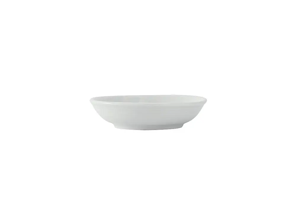 Balanced Classic Fruit Bowl