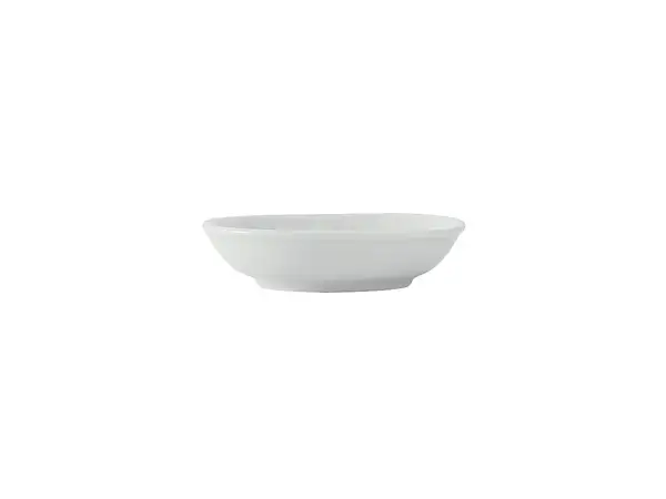 Balanced Classic Fruit Bowl