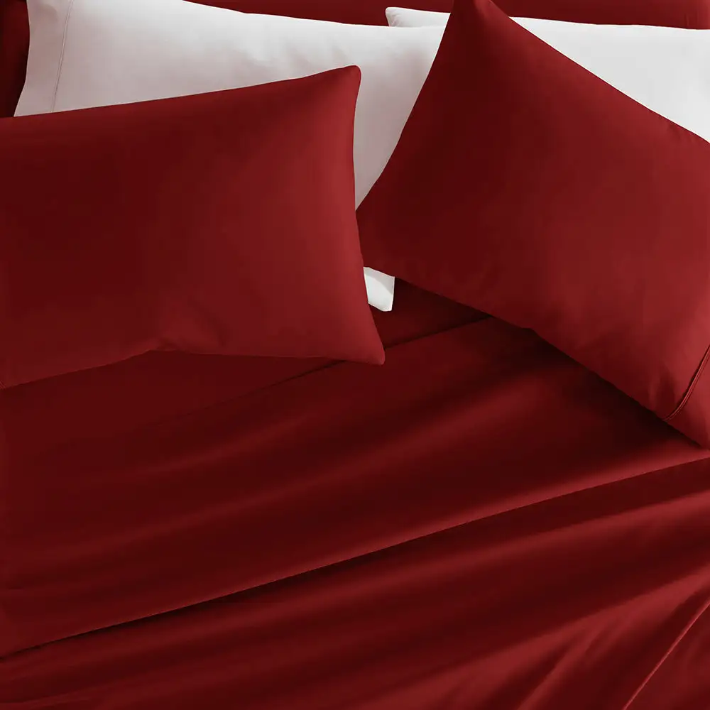 Essential Pillowcase Set
