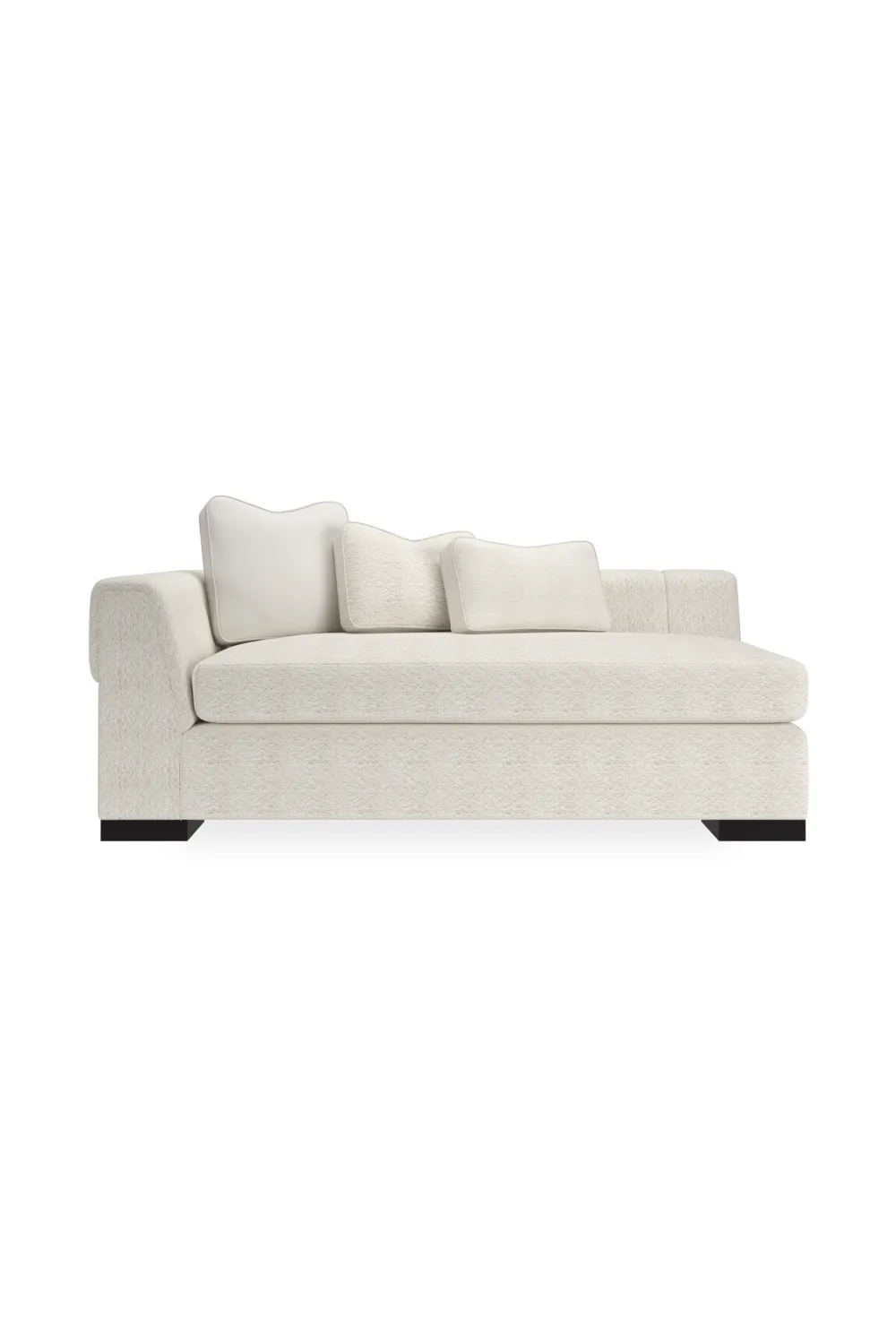 Contemporary Sectional Sectional Sofa