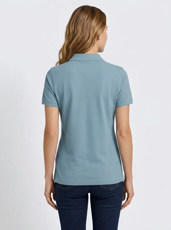 Bohemian Soul Dreamcatcher Casual Shirt
