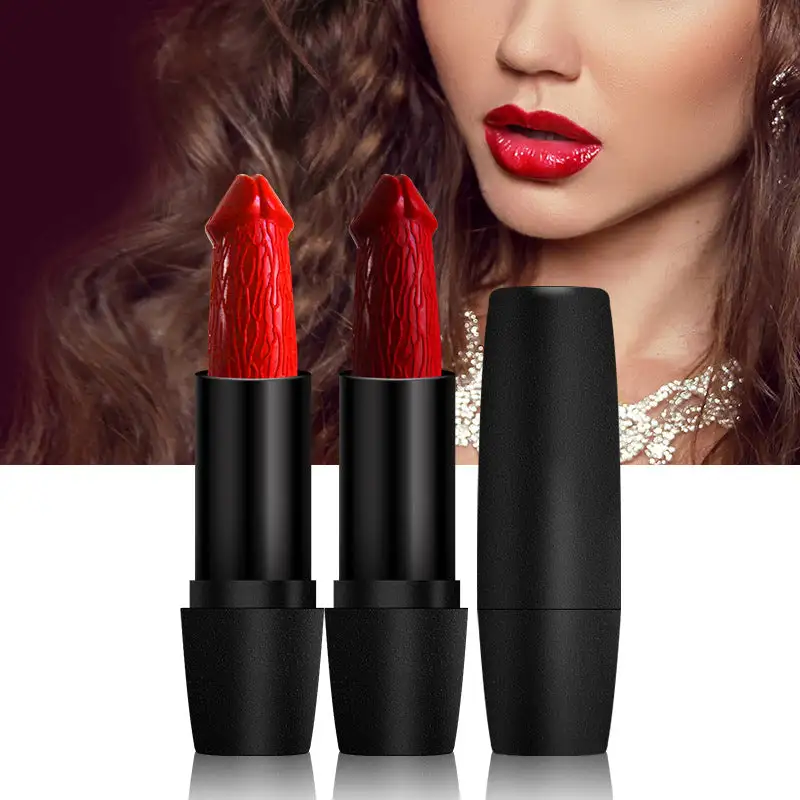 Practical Lip Tint Gloss Option W