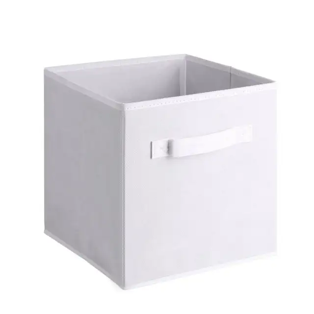 Drawer Divider Organizer Box