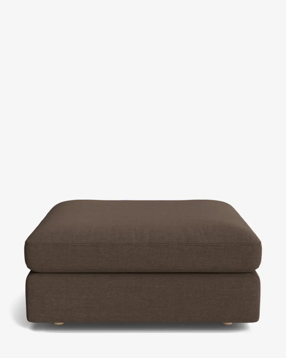 Everyday Modular Ottoman