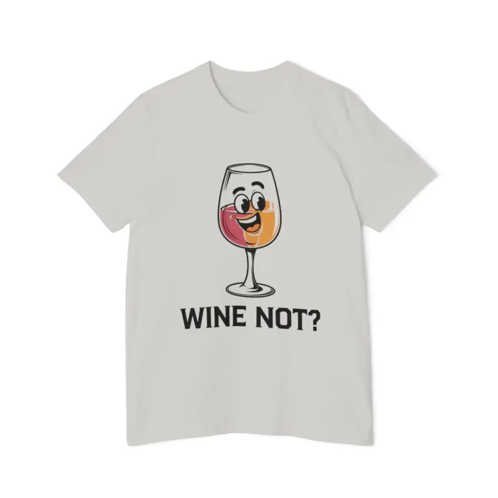 Expressive Canvas Everyday Print Tee