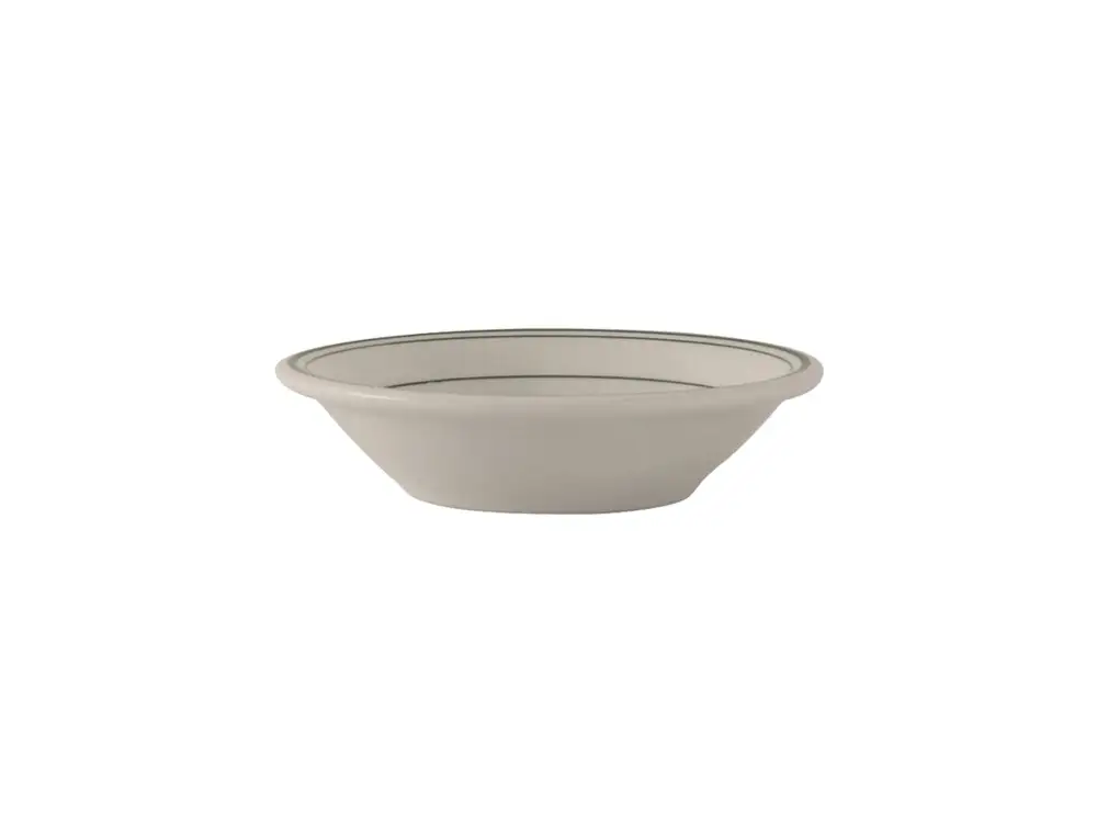 Versatile Classic Fruit Bowl