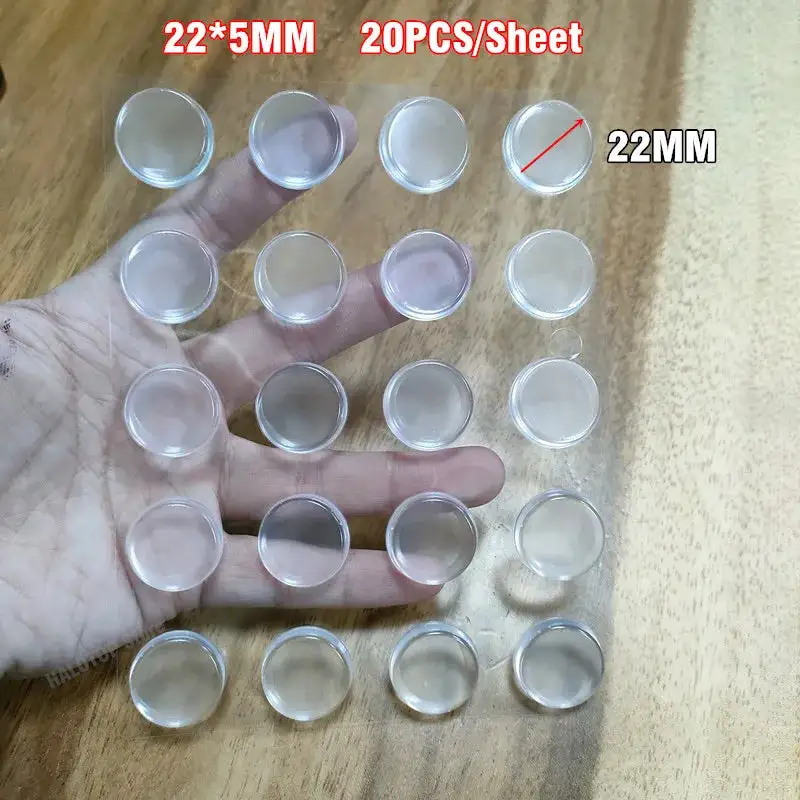Drawer Everyday Kitchen Drinkware