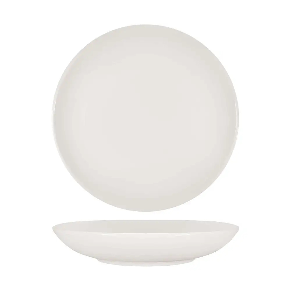Clean Line Classic Pasta Bowl