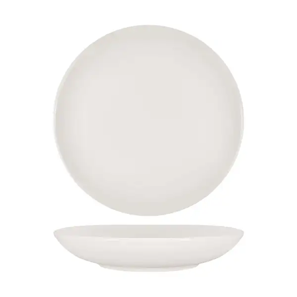 Clean Line Classic Pasta Bowl