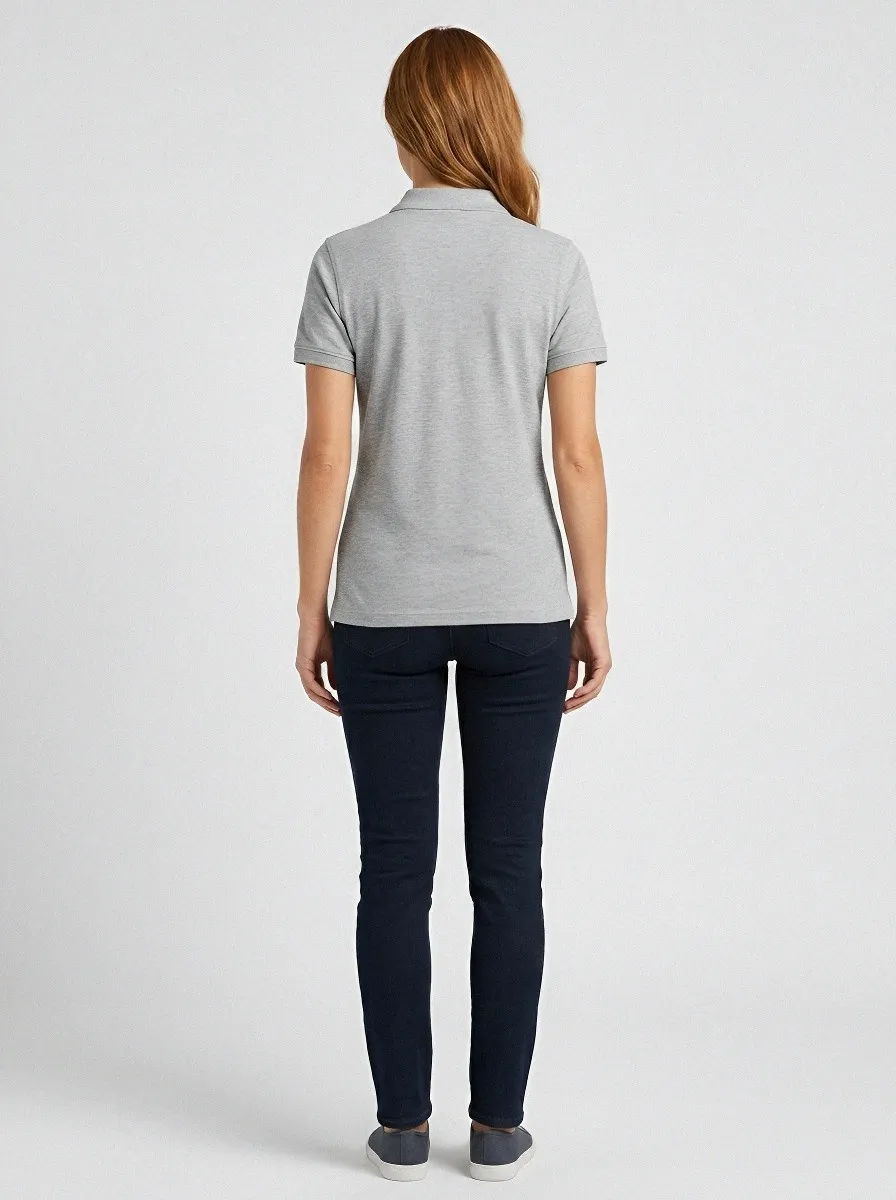 Ocean Soul Whale Casual Shirt