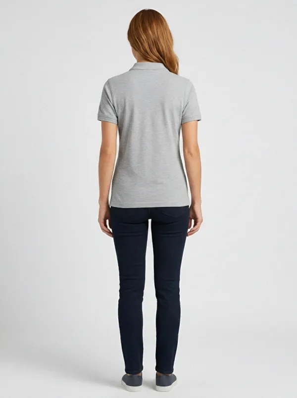 Ocean Soul Whale Casual Shirt