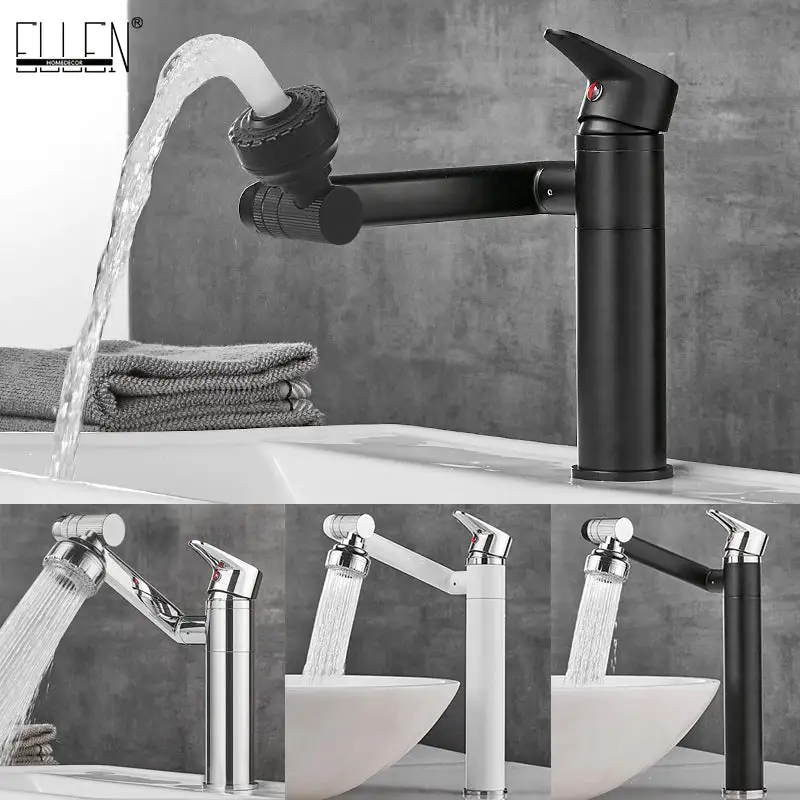 Classic Sink Practical Kitchen Accessory