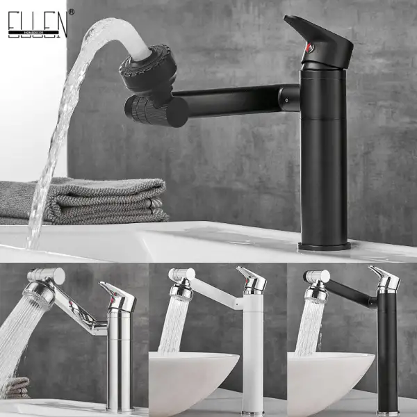 Classic Sink Practical Kitchen Accessory