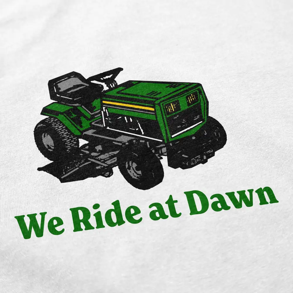 Ride Dawn Long Sleeve