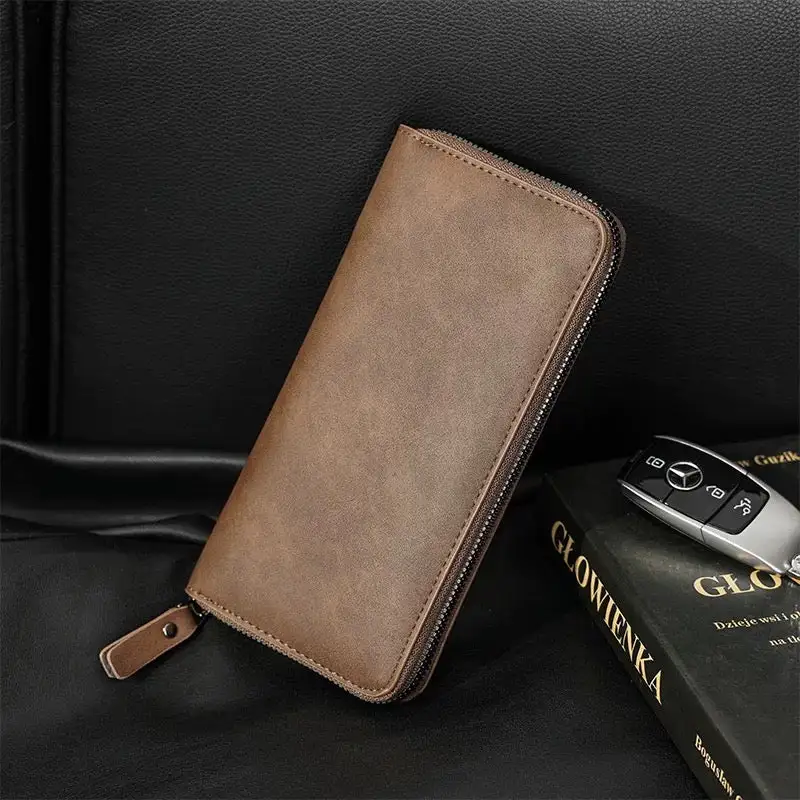 Minimal Style Storage Bag