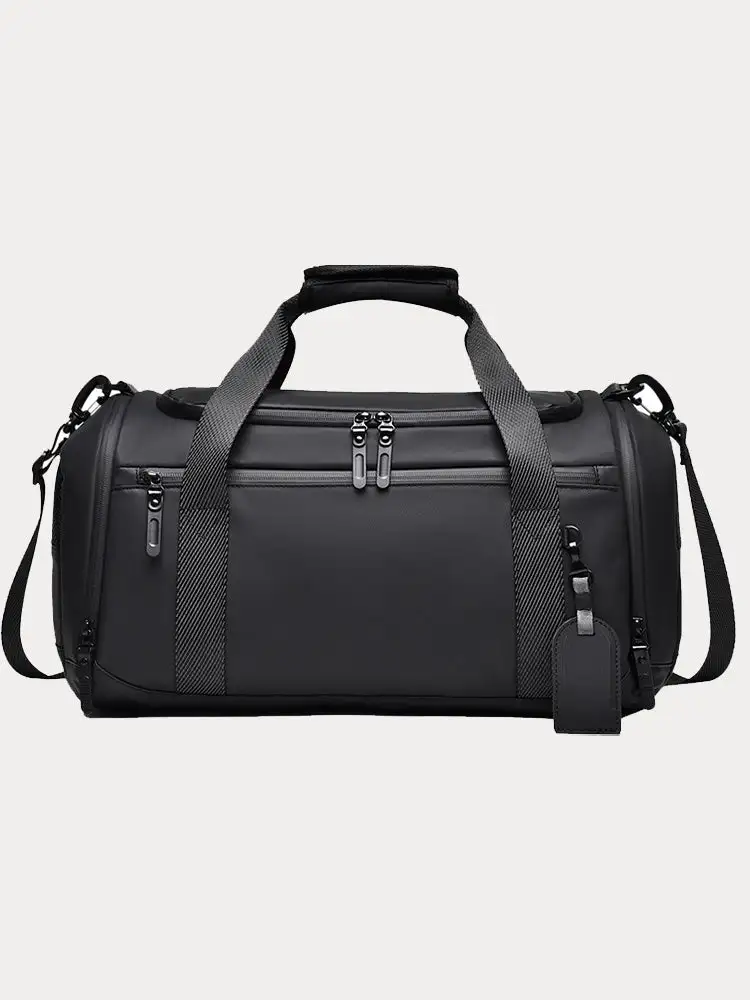 High Quality Waterproof Travel Bag