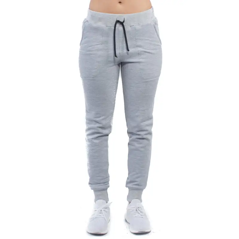 Women's Relaxed Jogger Pants