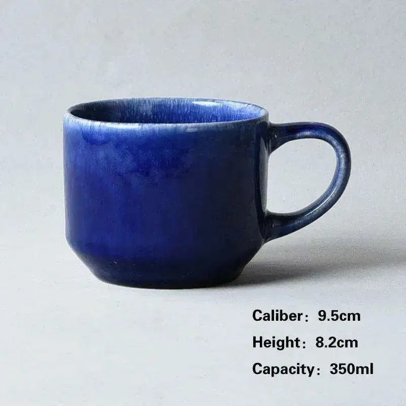 Travel Mug Drinkware Set